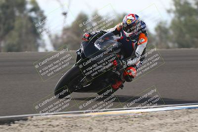 media/Nov-02-2025-Lets Ride (Sun) [[f7a3caa734]]/A Group/11am (Turn 2 Inside)/